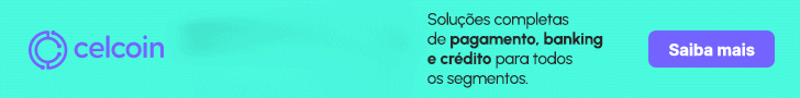 Celcoin