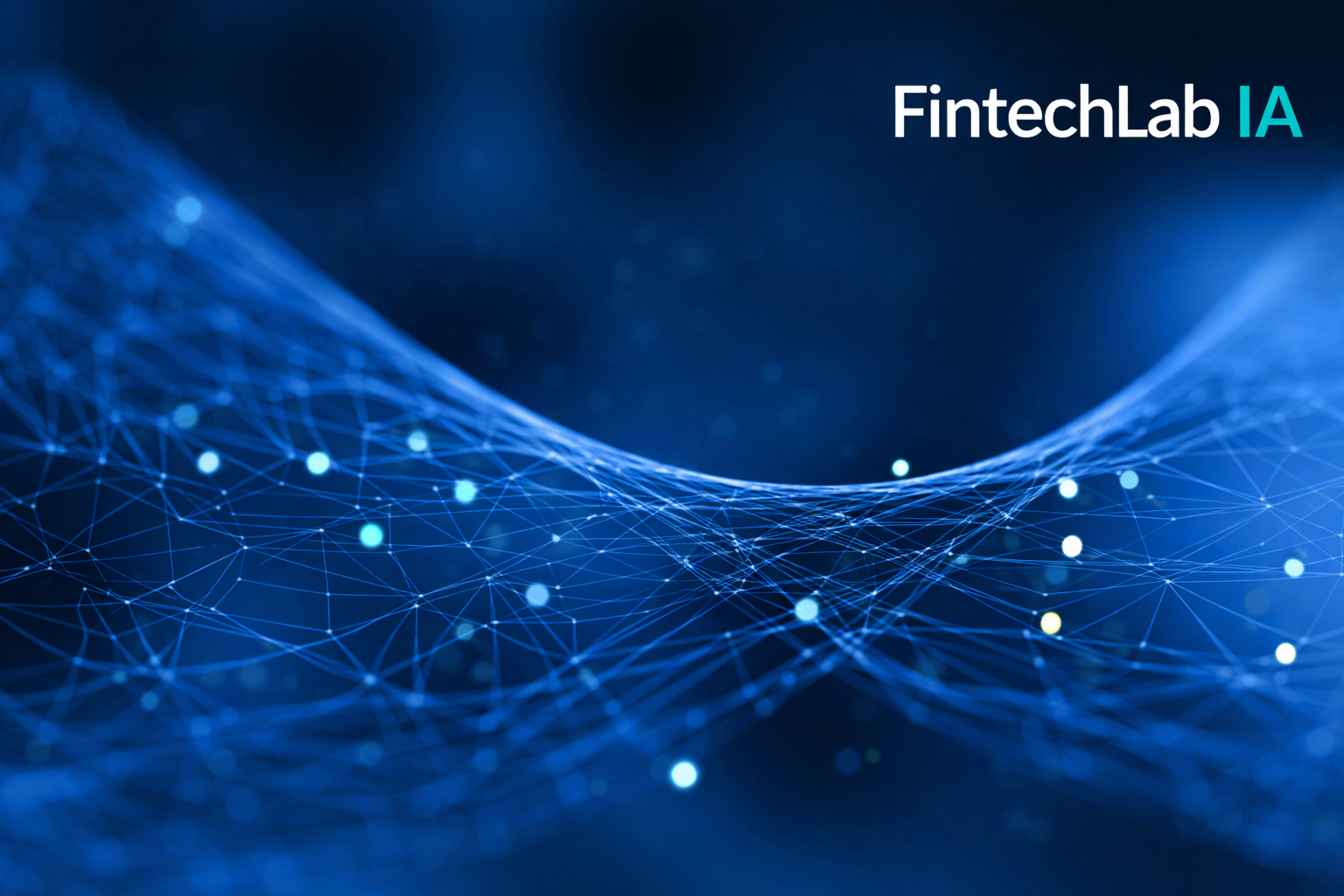 FintechLab IA: o próximo ciclo das fintechs entre crescimento, regulação e inteligência artificial
