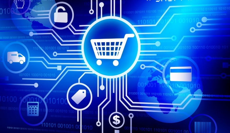 Impacto do comércio agêntico sobre os pagamentos será debatido em Grupo de Trabalho 