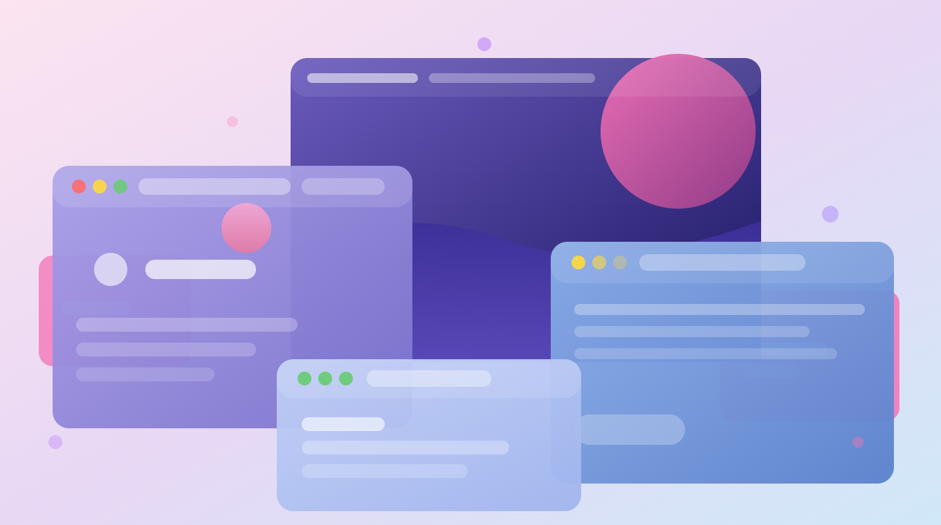 Impacto do comércio agêntico sobre os pagamentos será debatido em Grupo de Trabalho