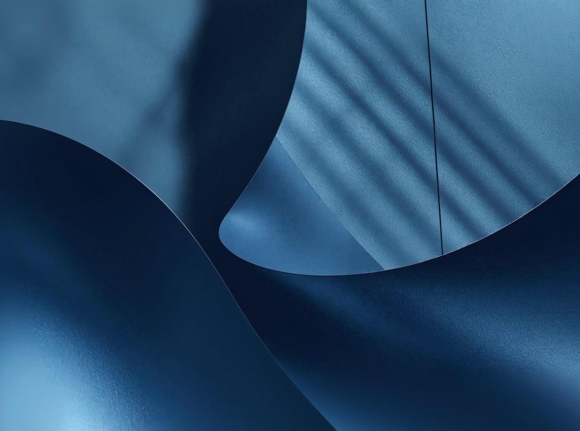 Panorama FintechLab IA - Da automação à infraestrutura: por que a IA começa a mudar a lógica de competição no setor financeiro