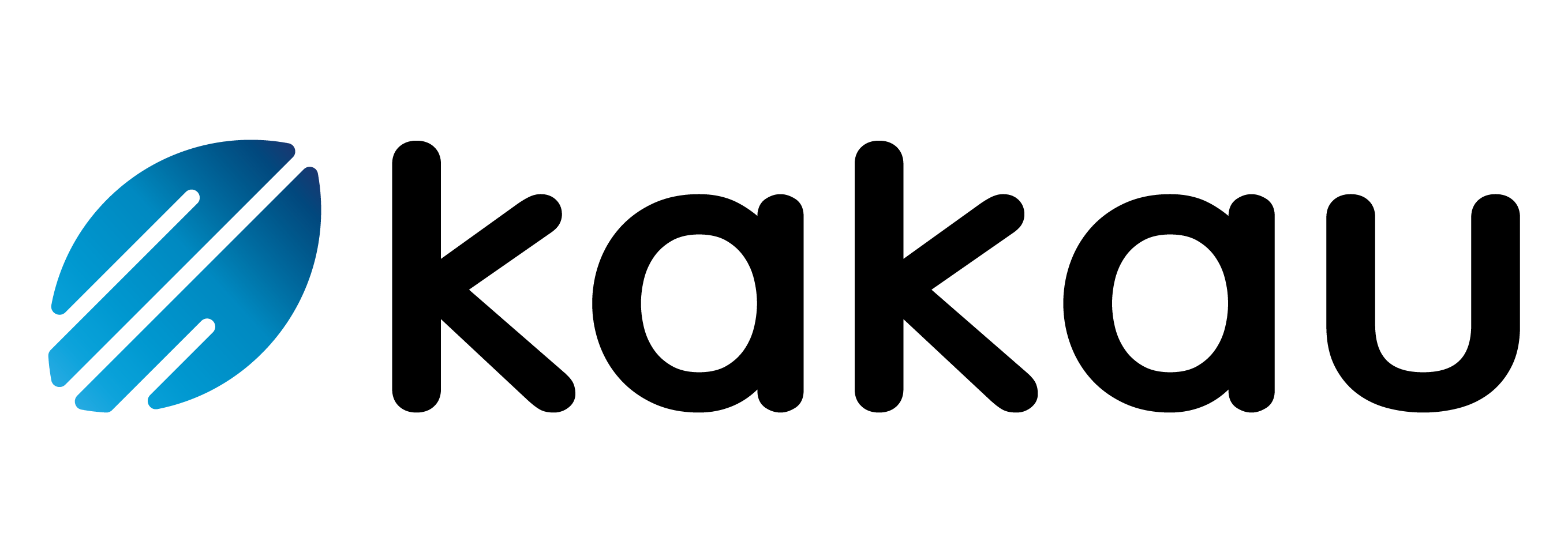 Kakau