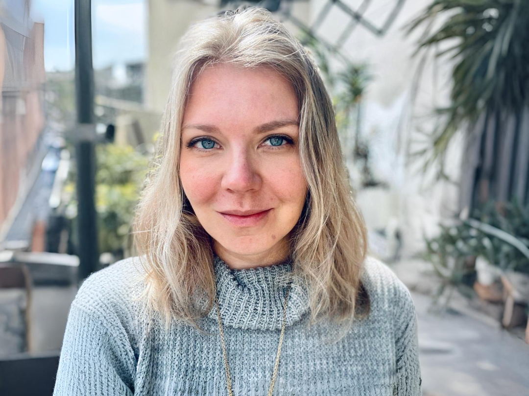 IA com capacidade de raciocínio promete reduzir falsos positivos no compliance financeiro