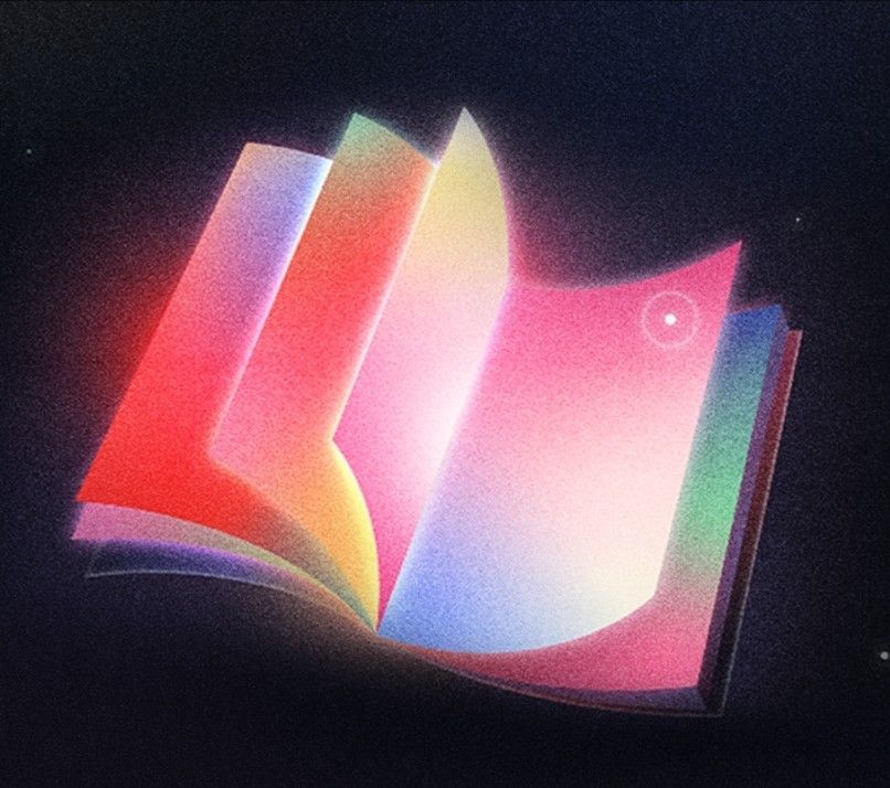 Roadmap de IA para Fintechs: 2025–2030