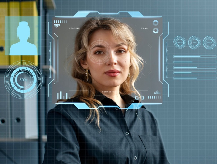 Serasa Experian seleciona startups de IA com projetos de prevenção a fraude