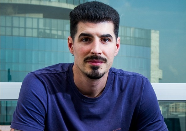 Akua aposta em ‘Building for Scale com IA’ para ser protagonista na Latam 