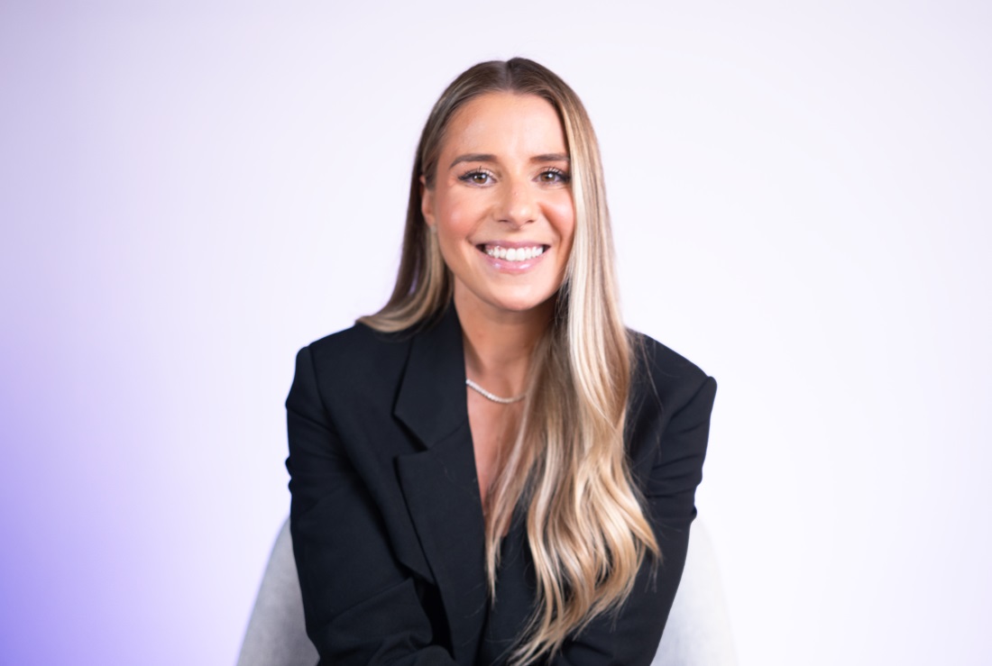 Appmax usa sorteio regulado na conquista da principalidade para banco operado por IA