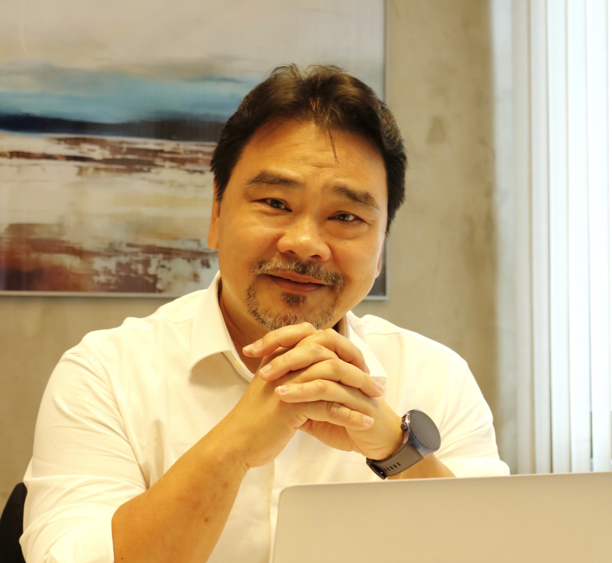 Novidades com IA devem aprofundar posição estratégica da Accesstage junto ao Office of CFO 