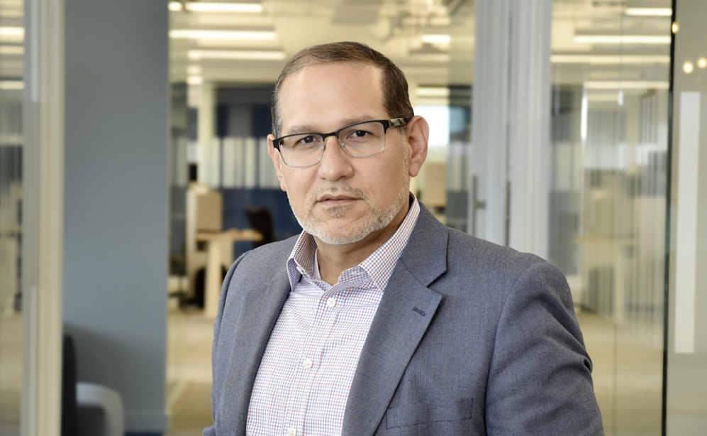 Ferramentas de IA da Visa prometem amenizar disputas entre emissores, credenciadores e estabelecimentos 