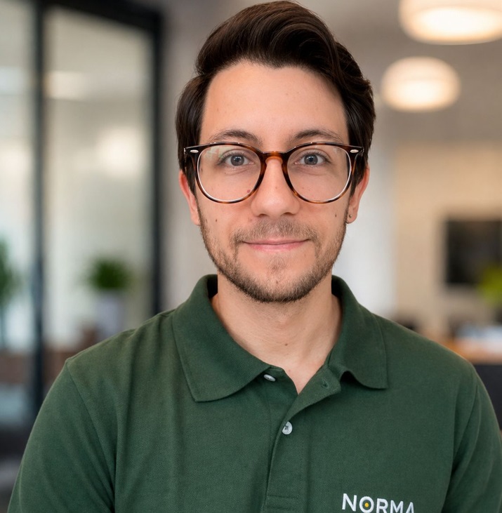 IA acelera adaptação à Reforma Tributária e abre frentes de negócios para fintechs