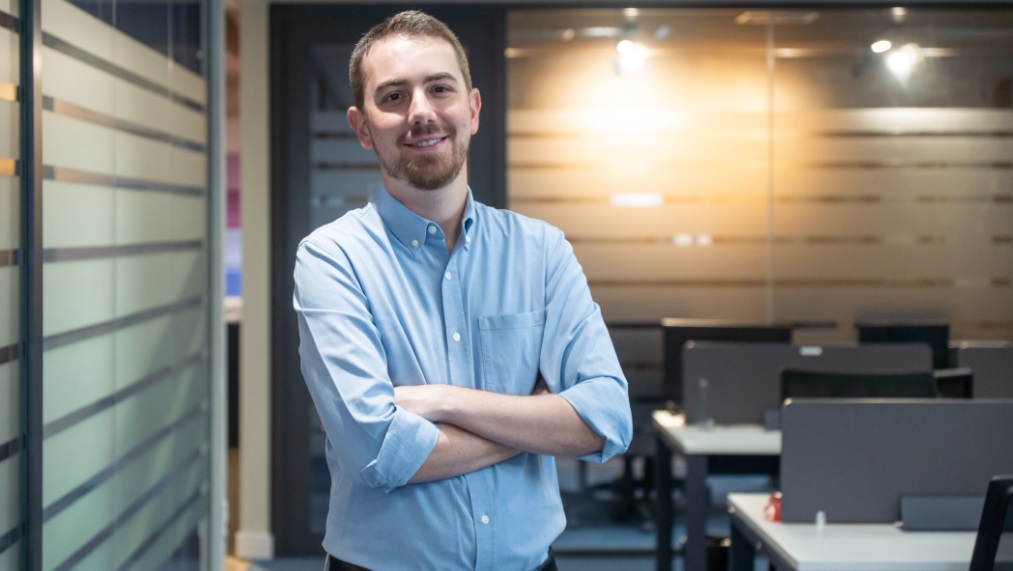 BMP migra camada de gestão para Salesforce na busca por ‘prateleiras inteligentes’ 