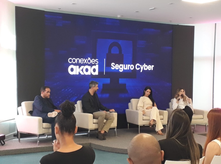 Seguro cyber com inteligência de risco já pode ser contratado em 30 minutos