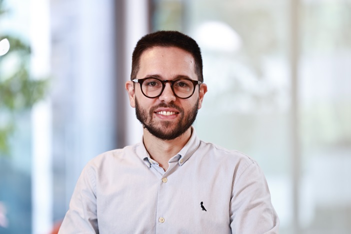 O novo ciclo do Corporate Venture Capital já começou