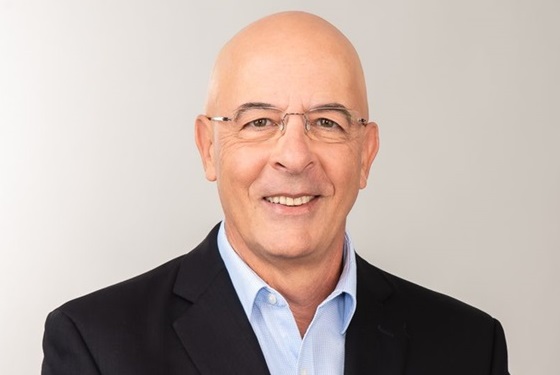 Muito se fala em pagamento B2B, mas pouco se entende onde está a dor