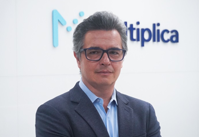 IA no crédito só funciona com accountability algorítmica