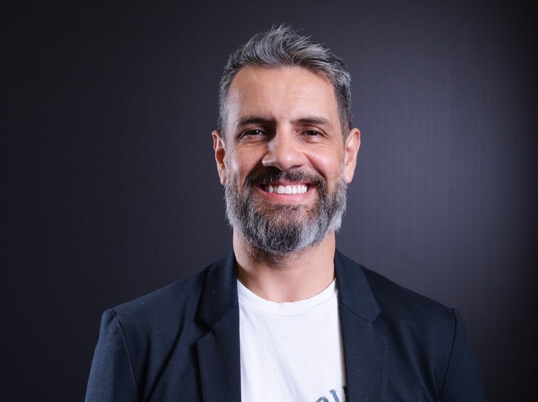O futuro da IA nos bancos depende da resolução do passado tecnológico