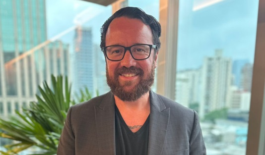 Reforma da CVM 88 sobre crowdfunding e tokenização preocupa setor de fintechs e criptos