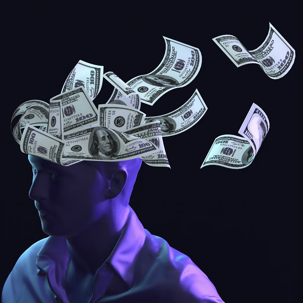 Open Finance no Brasil: a infraestrutura que decolou enquanto o mercado debatia se ela ia decolar